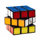 Кубик Рубика 3х3 (2020)